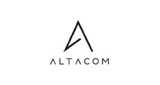 altacom