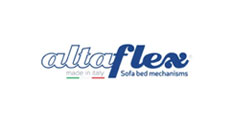 altaflex