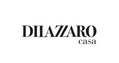 di lazzaro casa