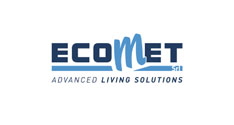 ecomet