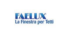 faelux