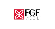 fgf mobili