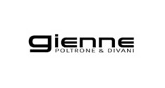 gienne