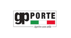 gp porte