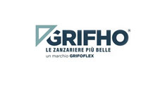 grifho
