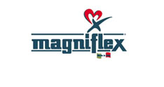 magniflex