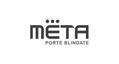 meta porte blindate