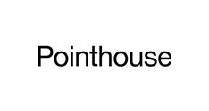 pointhouse