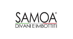 samoa divani