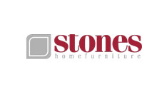stones home forniture