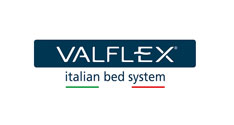 valflex
